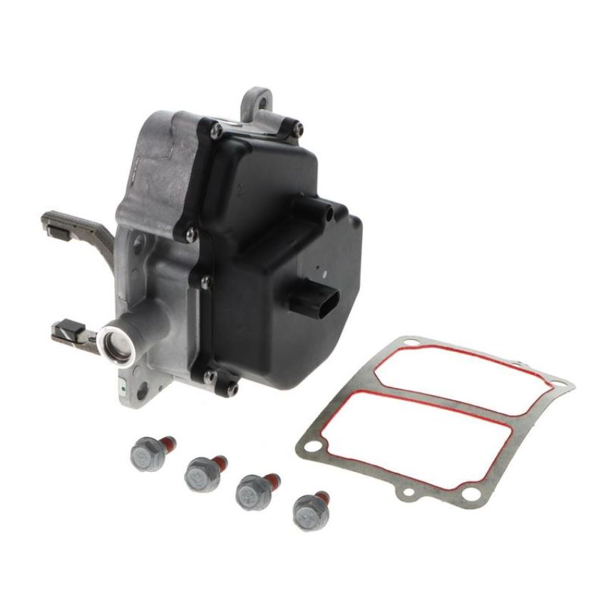 Standard Ignition TCA119 Four Wheel Drive Actuator