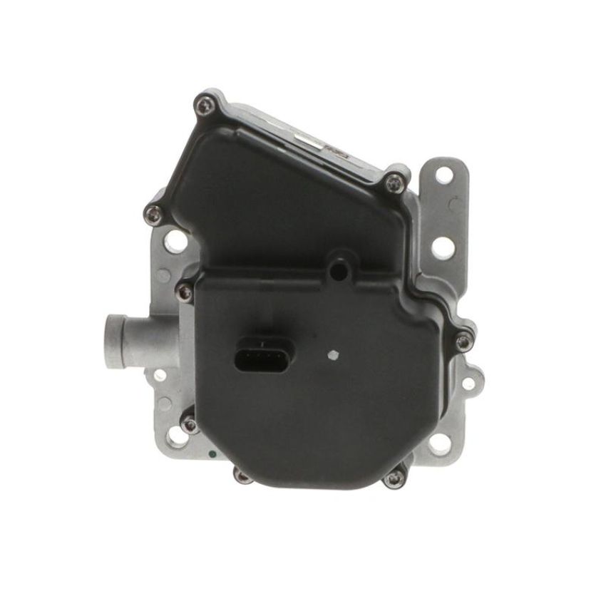 Standard Ignition TCA119 Four Wheel Drive Actuator