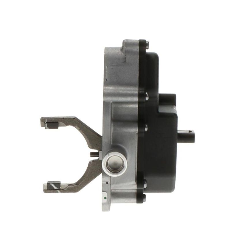 Standard Ignition TCA119 Four Wheel Drive Actuator