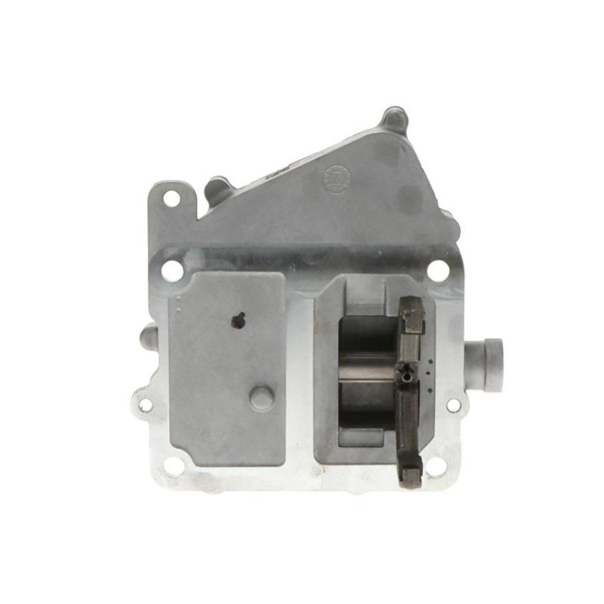 Standard Ignition TCA119 Four Wheel Drive Actuator