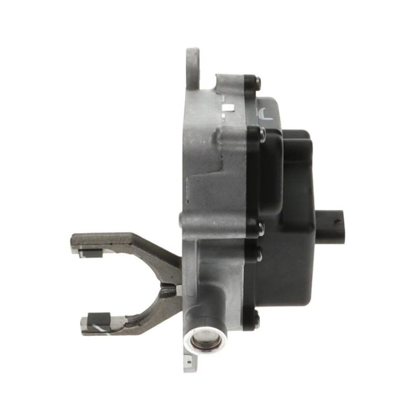 Standard Ignition TCA119 Four Wheel Drive Actuator