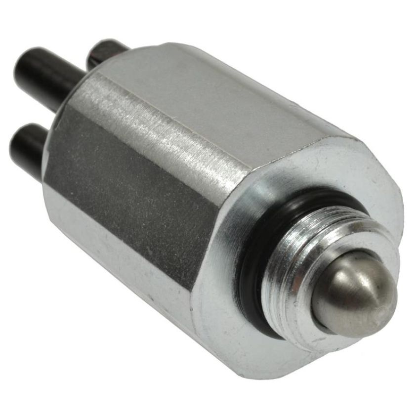 Standard Ignition TCA-11 Four Wheel Drive Actuator Switch