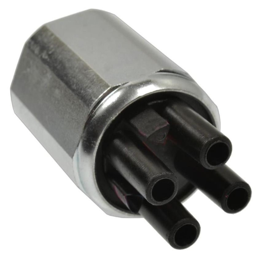 Standard Ignition TCA-11 Four Wheel Drive Actuator Switch