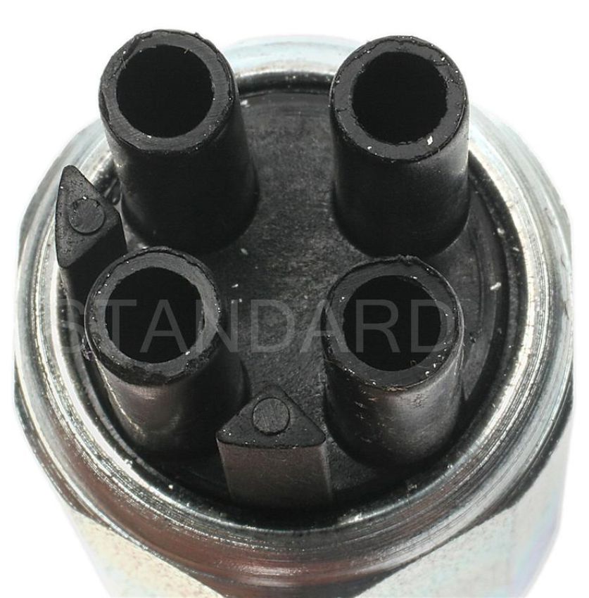 Standard Ignition TCA-11 Four Wheel Drive Actuator Switch