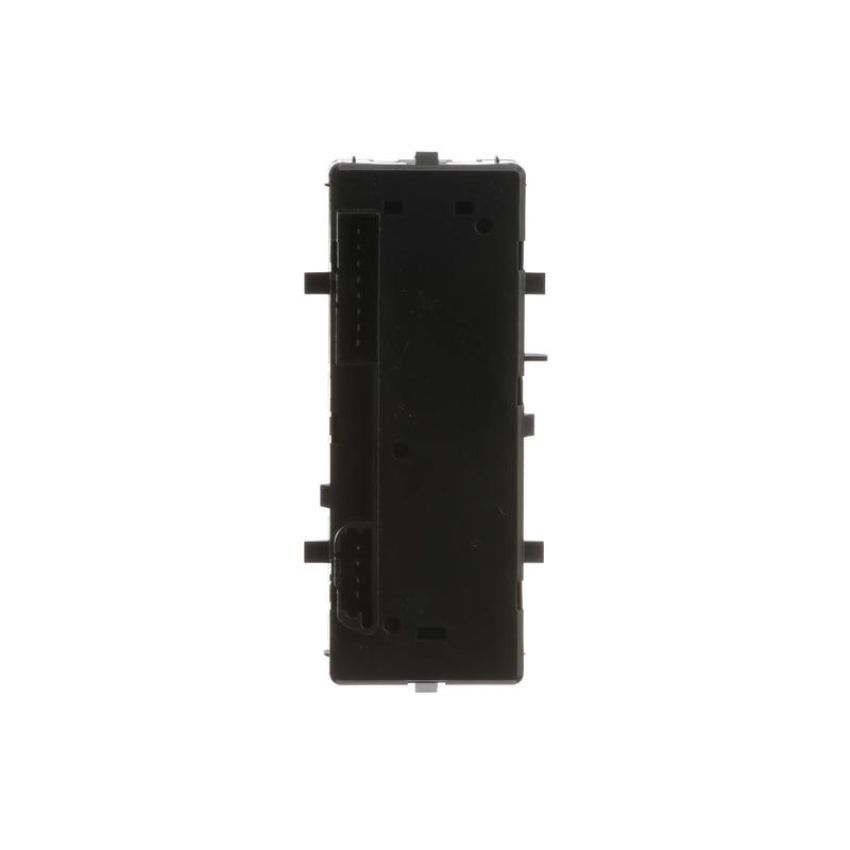 Standard Ignition TCA-13 Four Wheel Drive Actuator Switch