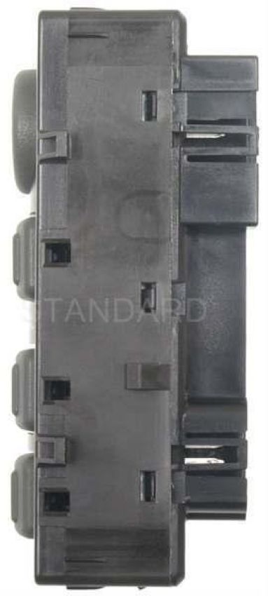 Standard Ignition TCA-13 Four Wheel Drive Actuator Switch