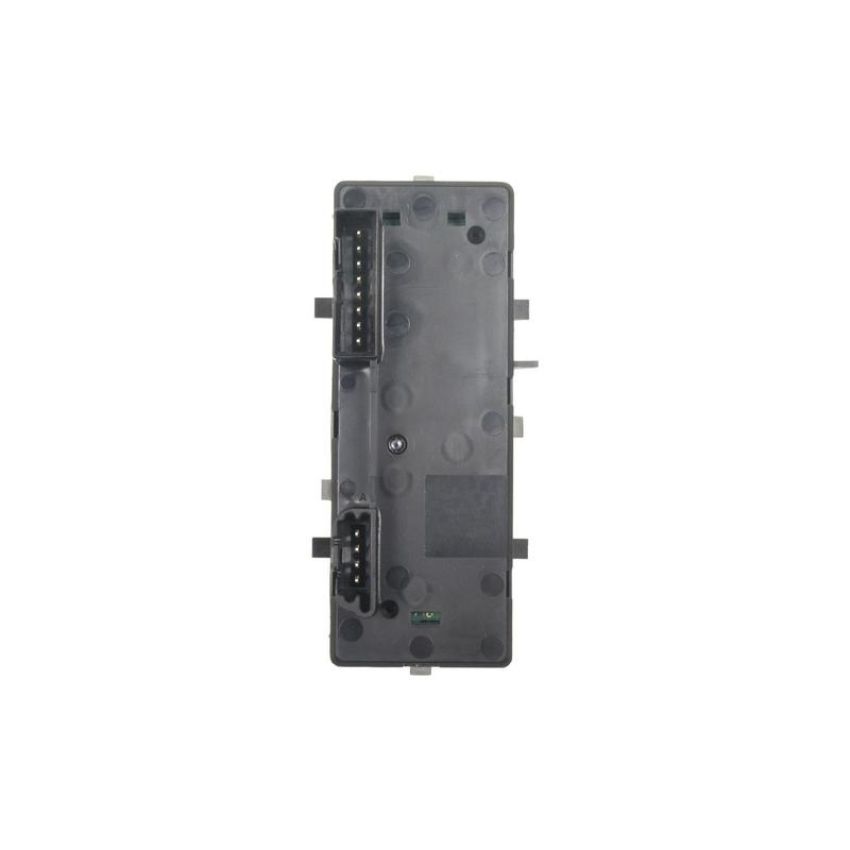 Standard Ignition TCA-13 Four Wheel Drive Actuator Switch