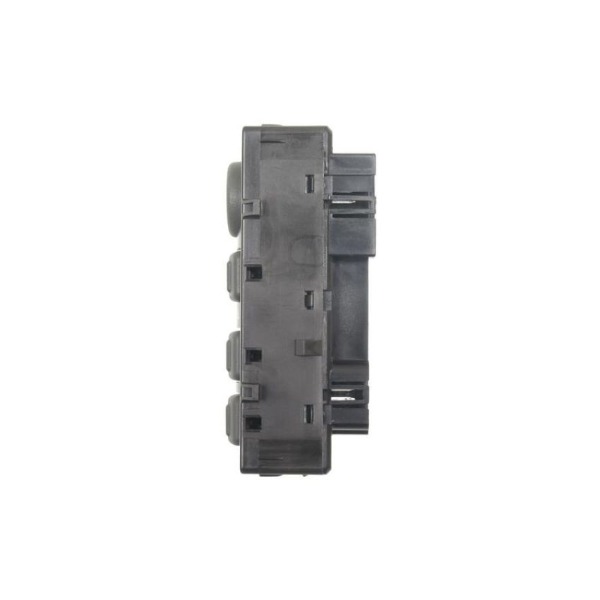 Standard Ignition TCA-13 Four Wheel Drive Actuator Switch
