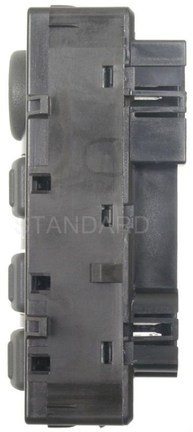 Standard Ignition TCA-13 Four Wheel Drive Actuator Switch