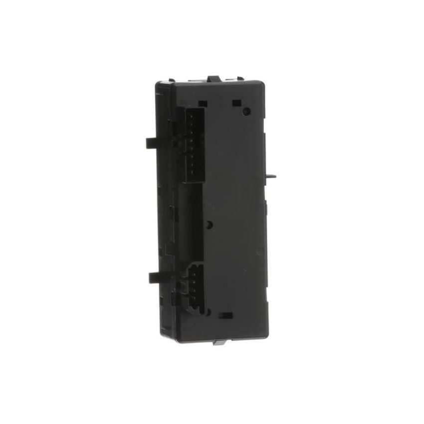 Standard Ignition TCA-13 Four Wheel Drive Actuator Switch