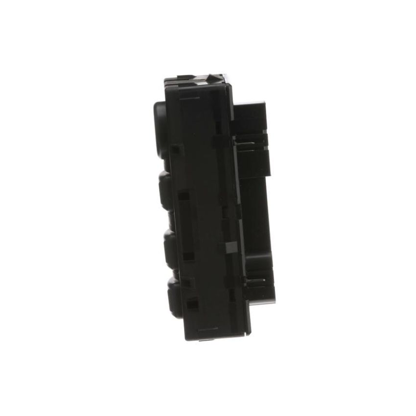 Standard Ignition TCA-13 Four Wheel Drive Actuator Switch