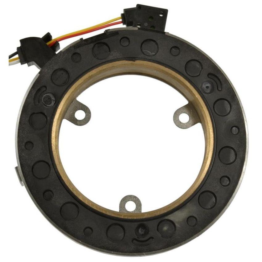 Standard Ignition TCA14 Four Wheel Drive Actuator