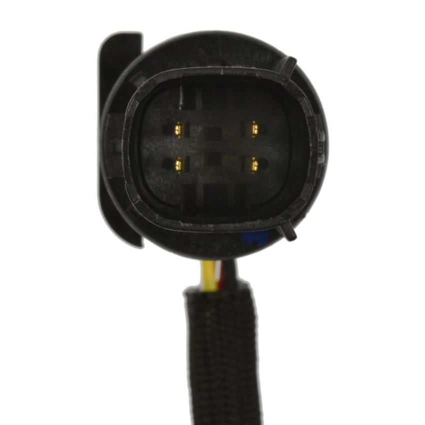 Standard Ignition TCA14 Four Wheel Drive Actuator