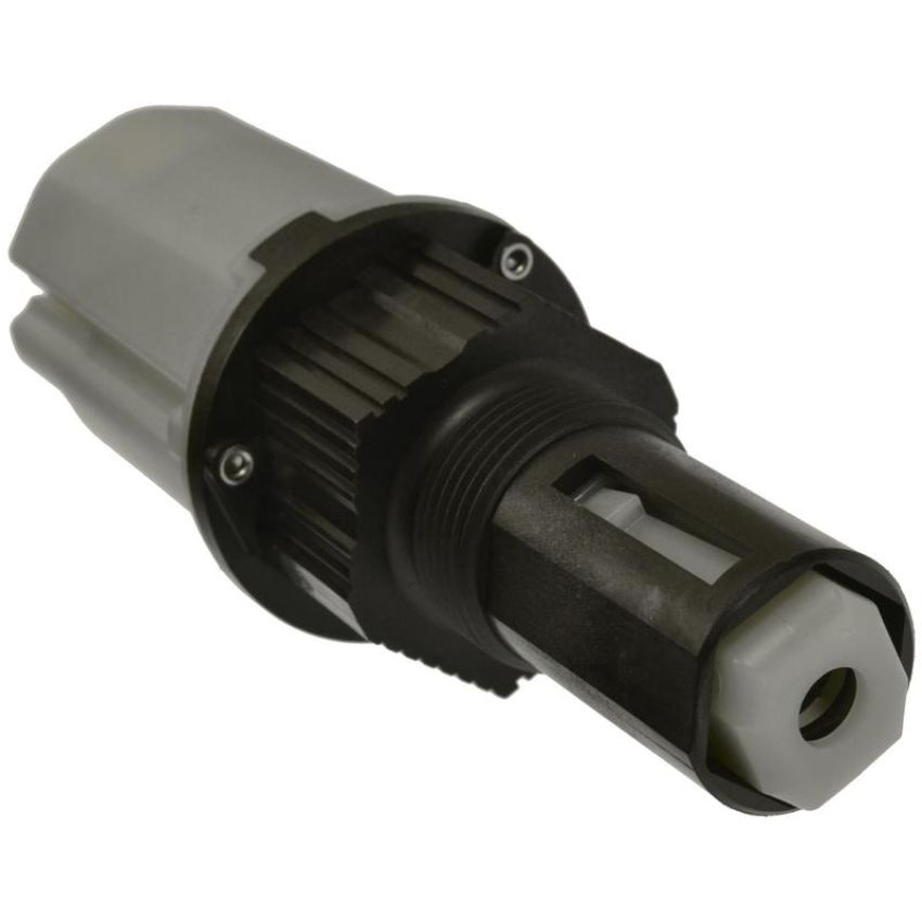 Standard Ignition TCA150 Four Wheel Drive Actuator