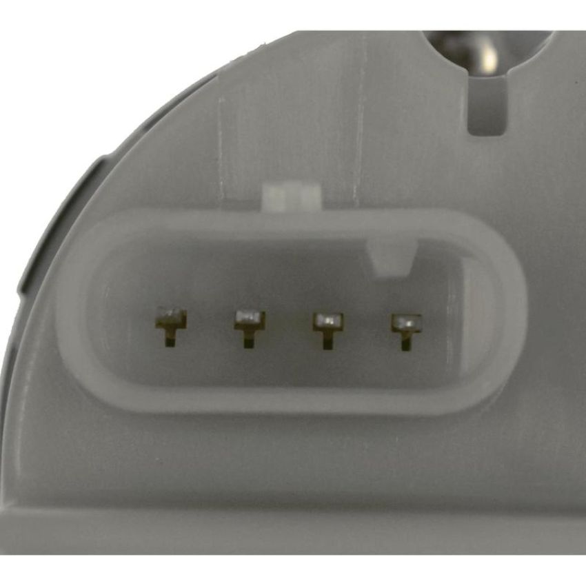 Standard Ignition TCA150 Four Wheel Drive Actuator