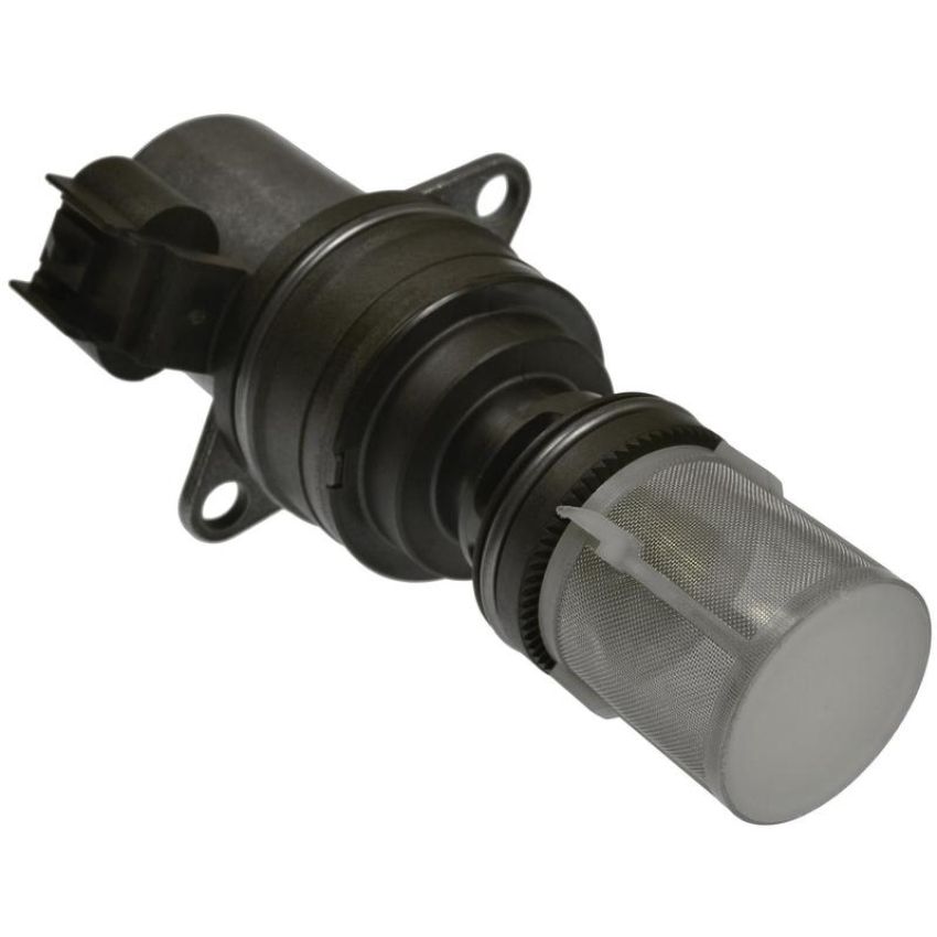 Standard Ignition TCA151 Four Wheel Drive Actuator