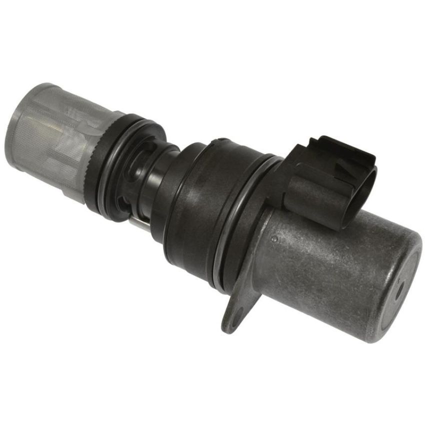Standard Ignition TCA151 Four Wheel Drive Actuator