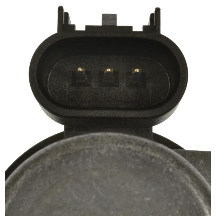 Standard Ignition TCA151 Four Wheel Drive Actuator