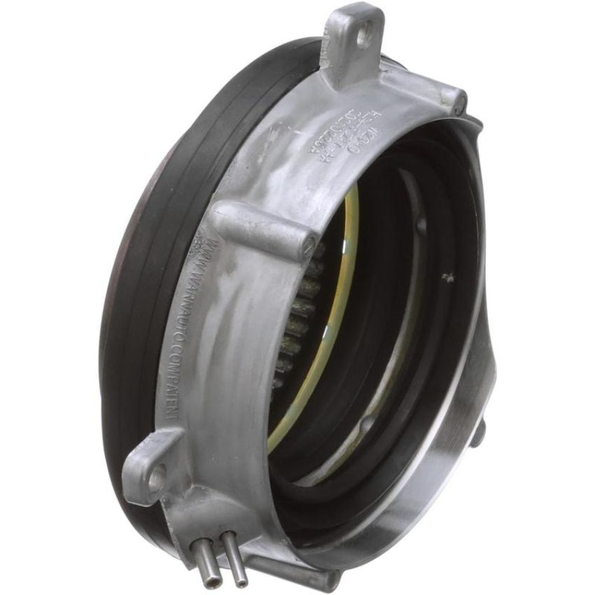 Standard Ignition TCA152 Four Wheel Drive Actuator