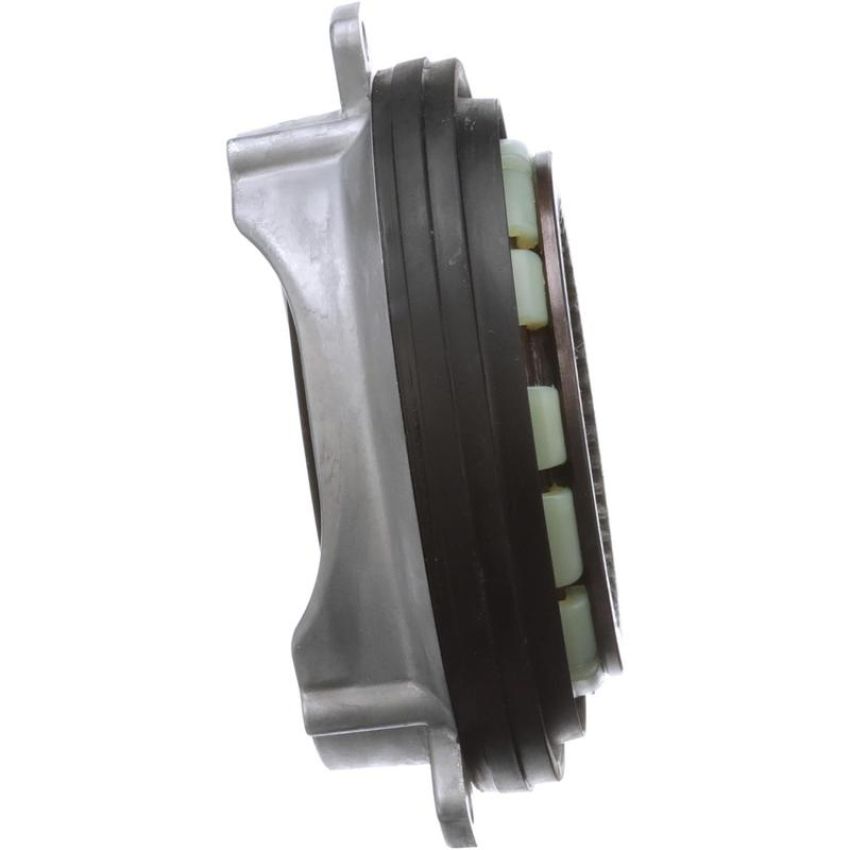Standard Ignition TCA152 Four Wheel Drive Actuator