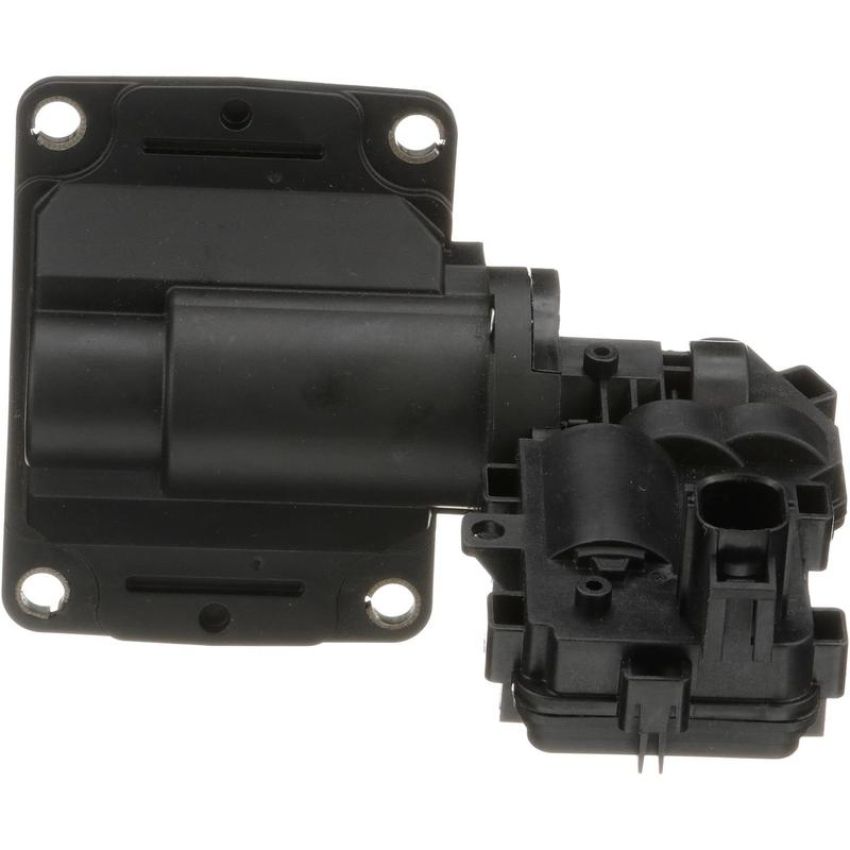 Standard Ignition TCA153 Four Wheel Drive Actuator