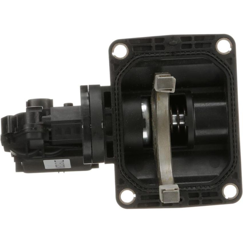 Standard Ignition TCA153 Four Wheel Drive Actuator
