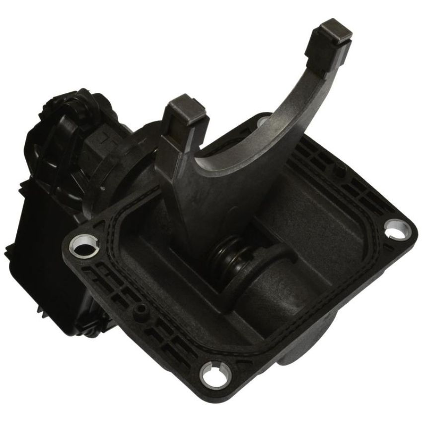 Standard Ignition TCA153 Four Wheel Drive Actuator