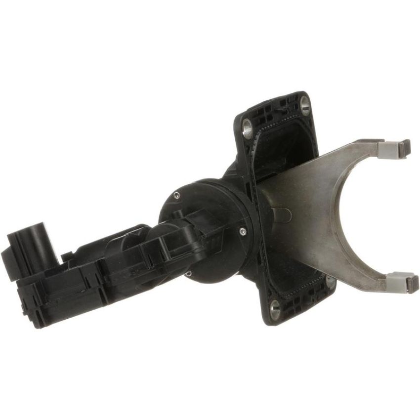 Standard Ignition TCA153 Four Wheel Drive Actuator