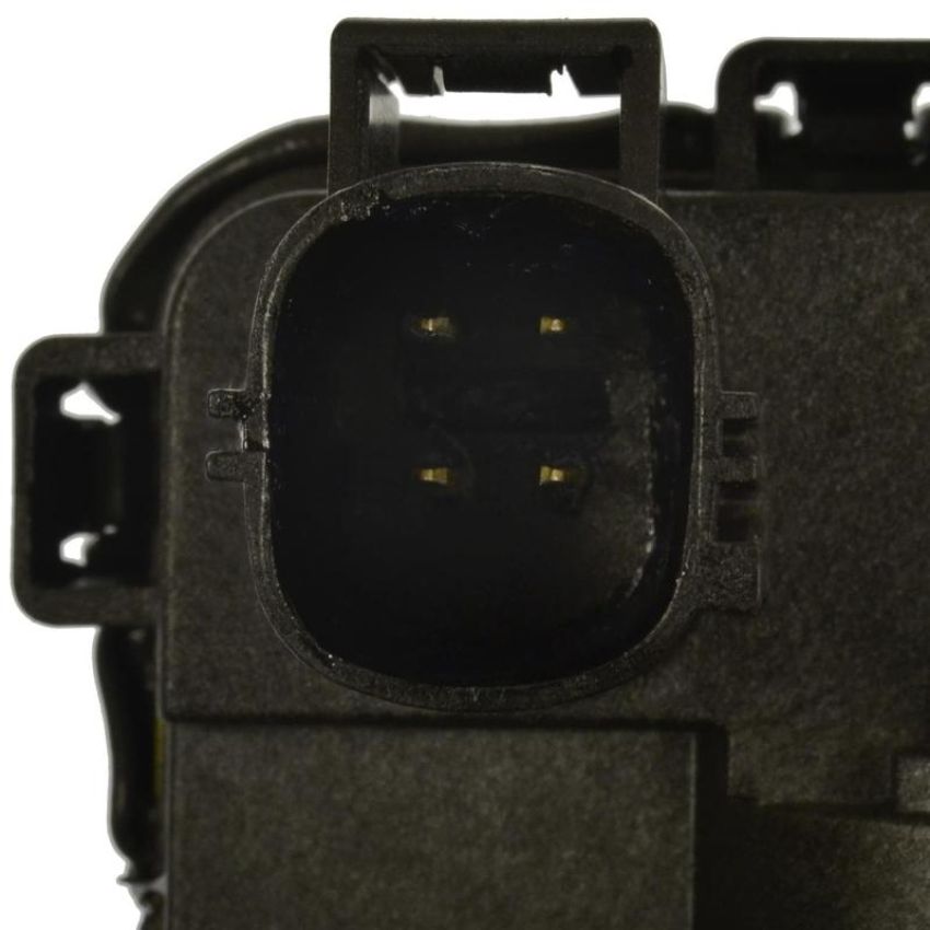 Standard Ignition TCA153 Four Wheel Drive Actuator