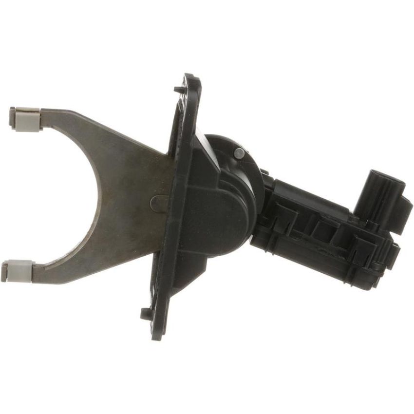 Standard Ignition TCA153 Four Wheel Drive Actuator
