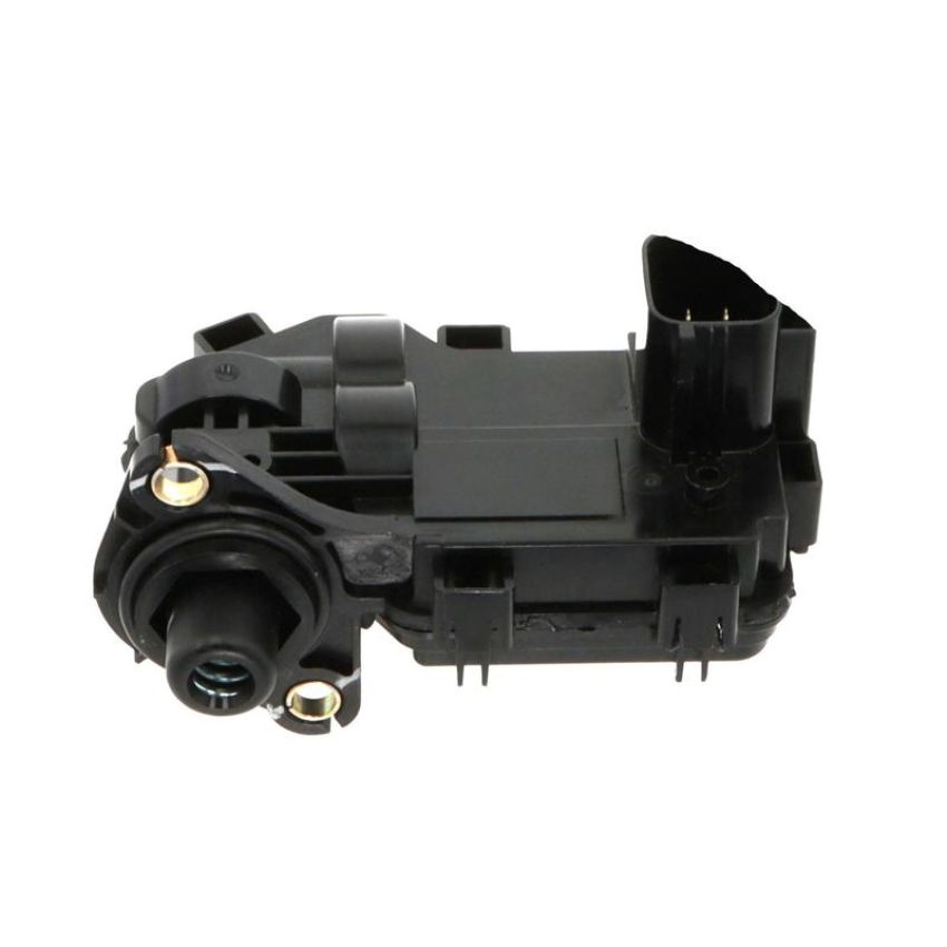 Standard Ignition TCA154 Four Wheel Drive Actuator