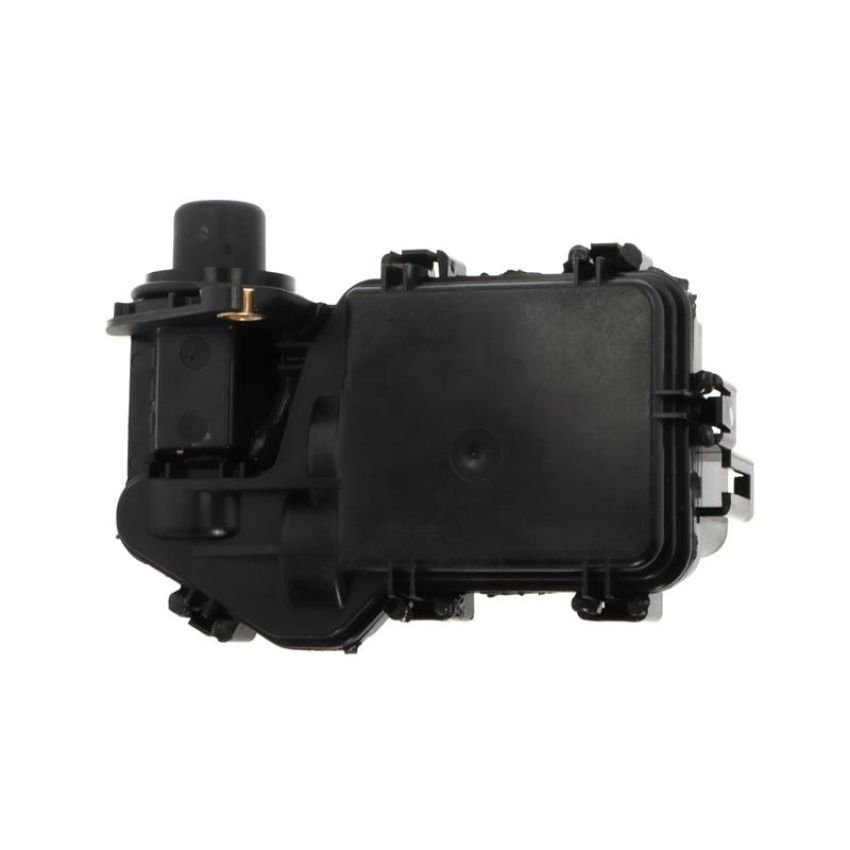 Standard Ignition TCA154 Four Wheel Drive Actuator