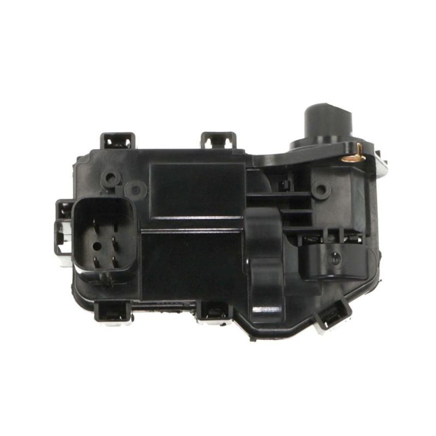 Standard Ignition TCA154 Four Wheel Drive Actuator