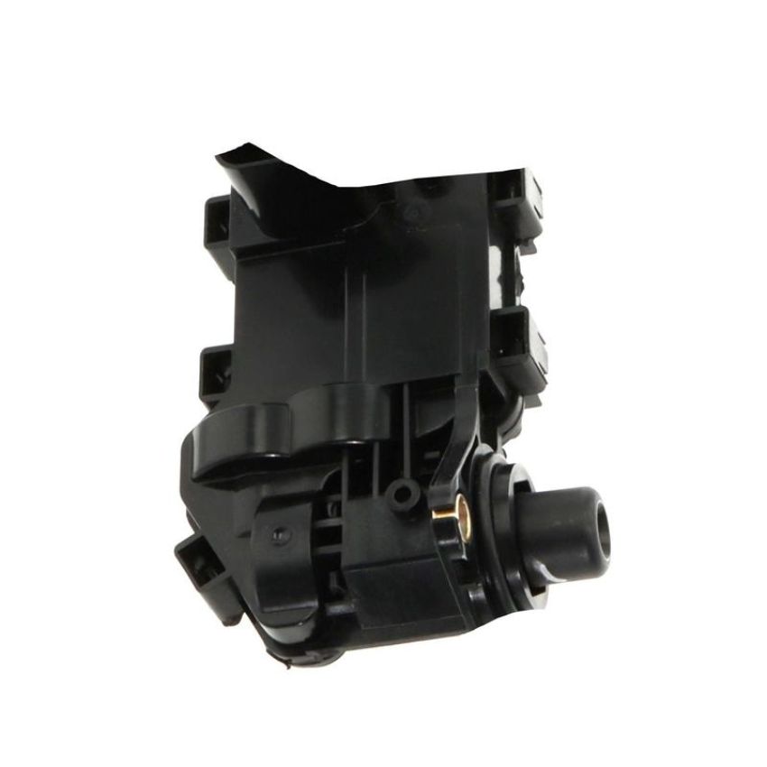 Standard Ignition TCA154 Four Wheel Drive Actuator