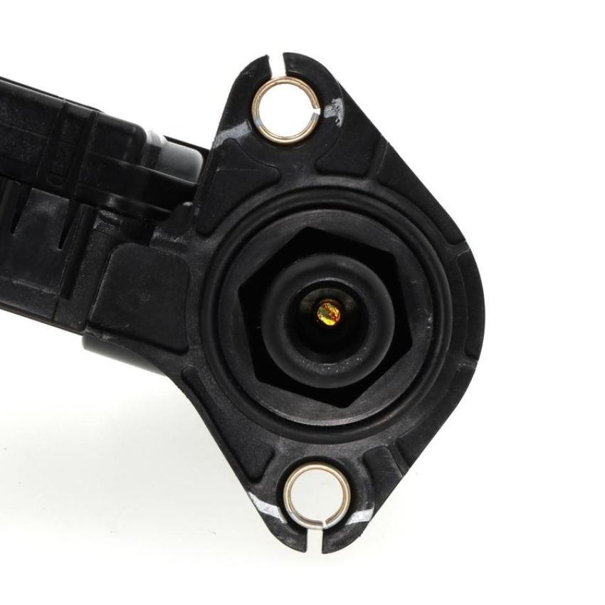 Standard Ignition TCA154 Four Wheel Drive Actuator