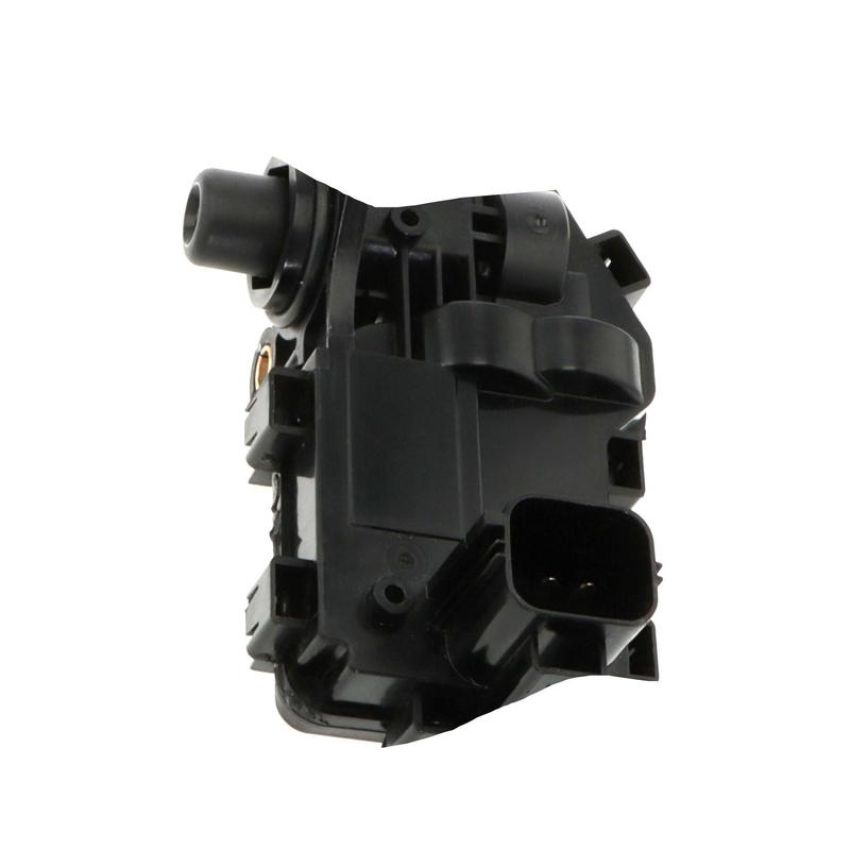 Standard Ignition TCA154 Four Wheel Drive Actuator