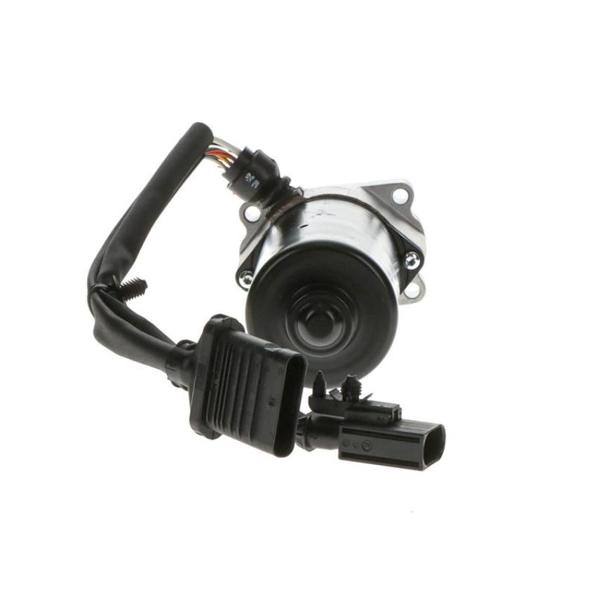 Standard Ignition TCA156 Four Wheel Drive Actuator