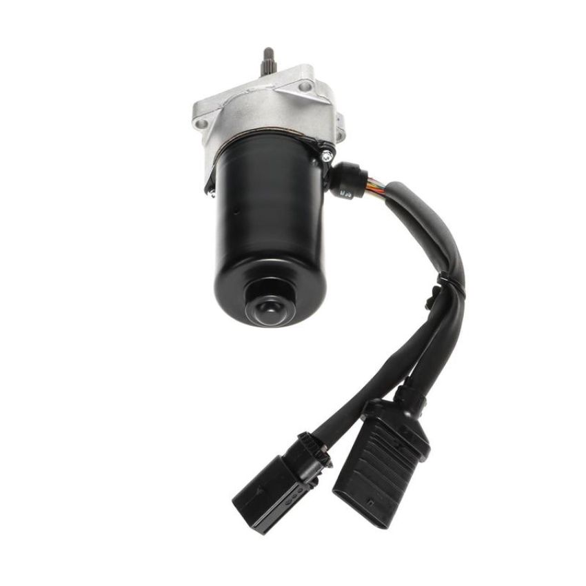 Standard Ignition TCA156 Four Wheel Drive Actuator