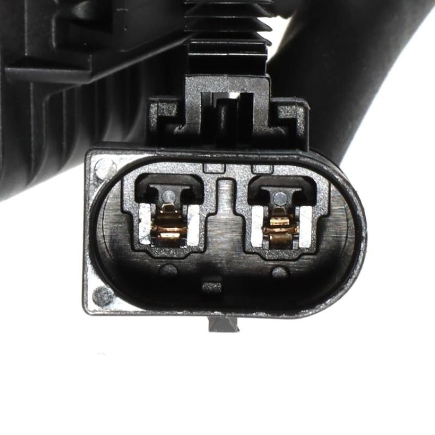 Standard Ignition TCA156 Four Wheel Drive Actuator