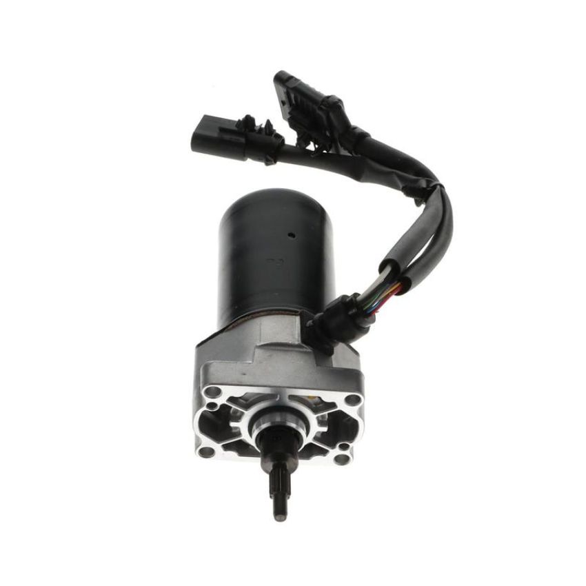 Standard Ignition TCA156 Four Wheel Drive Actuator