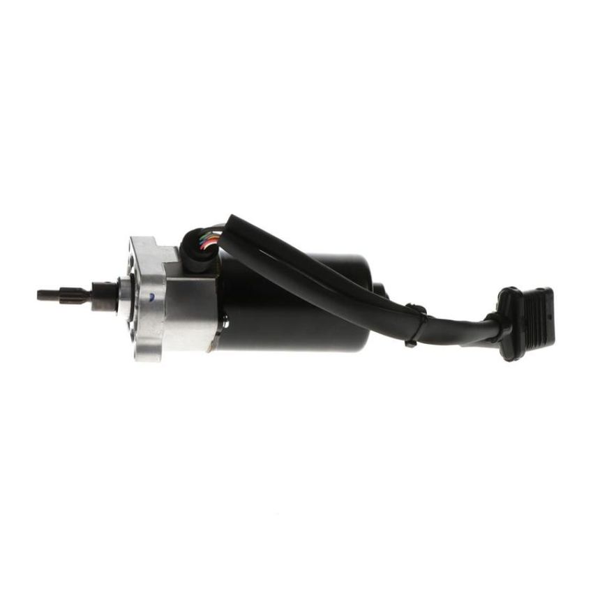 Standard Ignition TCA156 Four Wheel Drive Actuator