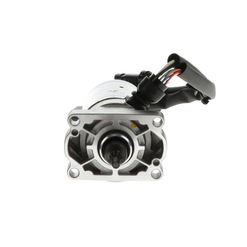 Standard Ignition TCA156 Four Wheel Drive Actuator
