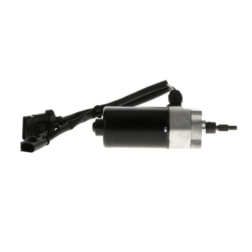Standard Ignition TCA156 Four Wheel Drive Actuator