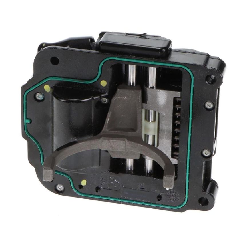 Standard Ignition TCA159 Four Wheel Drive Actuator