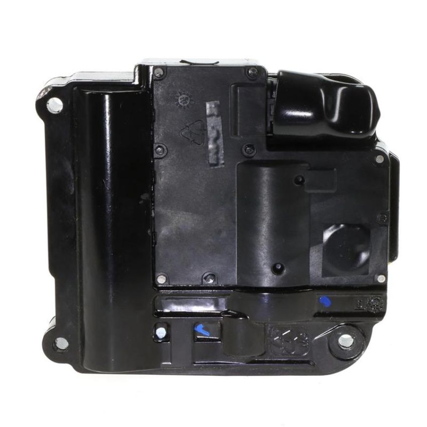 Standard Ignition TCA159 Four Wheel Drive Actuator