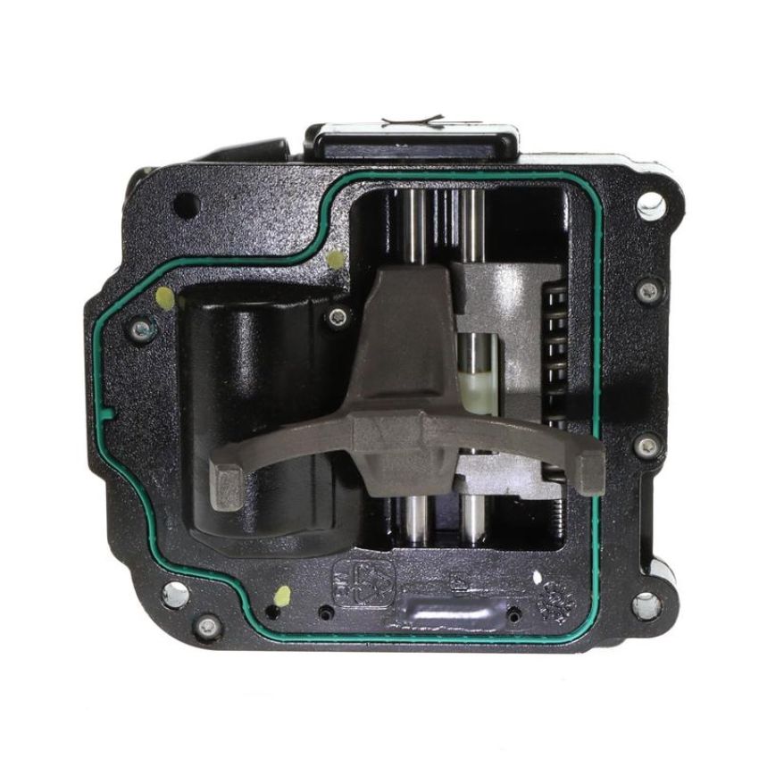 Standard Ignition TCA159 Four Wheel Drive Actuator