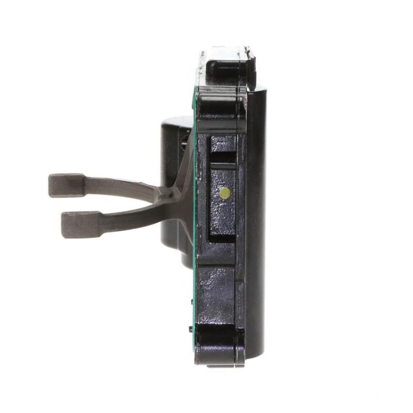 Standard Ignition TCA159 Four Wheel Drive Actuator