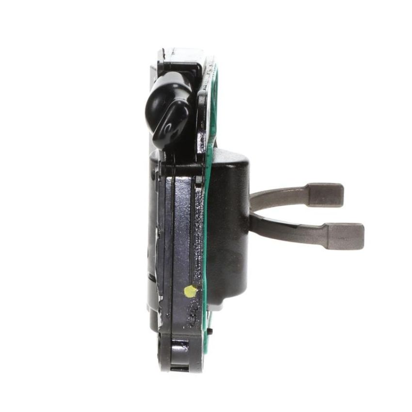 Standard Ignition TCA159 Four Wheel Drive Actuator