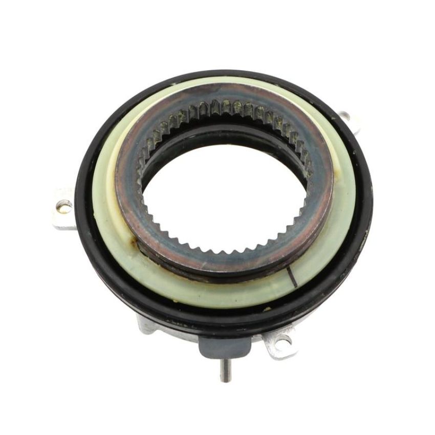 Standard Ignition TCA162 Four Wheel Drive Actuator