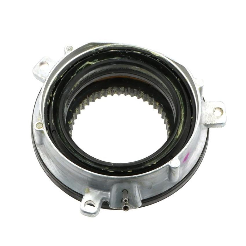 Standard Ignition TCA162 Four Wheel Drive Actuator